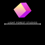 Light Forest Studios