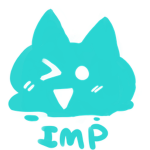impjelly Group Thumbnail