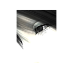 メPure
