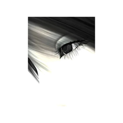 メPure Roblox group icon