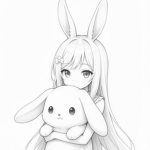 littl bun
