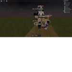 Jessie Squad <3
