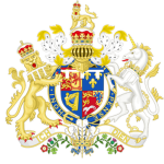 Kurhannoversches Dragoon Regiment