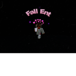 Fall Ent