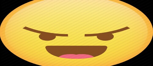 THE RAGING OBBY