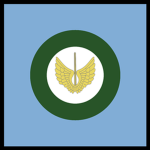 Poyais Air Force