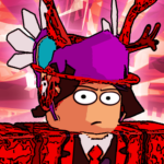 RubyDeveloper Minigames