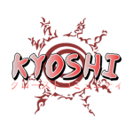 Ninshū Studios