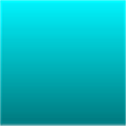 Blue Texture Roblox decal