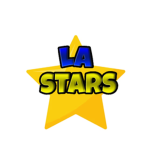 H.G.G STAR GROUP