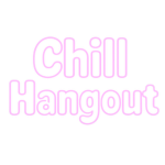 Chill_Hangout1