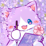 Kyoko UGC