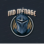 MD Ménage