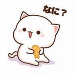 White_Cat:)