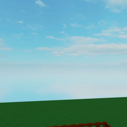 RAGDOLL TESTING GROUNDS