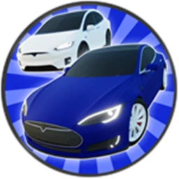 Car Tycoon X [NEW*] icon