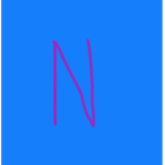 TheNathan6859