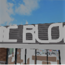 MC. Blocks