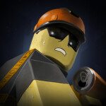 🔧FREE WEEK!🔧  ALTER EGO [ALPHA TEST]