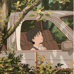 動漫
