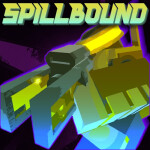 Spillbound Defense [ALPHA]