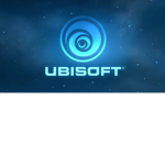 Ubisoft Roblox