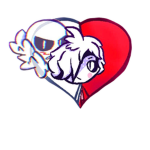 XEventia
