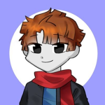 CK Gamer