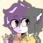 WillowandWilliam