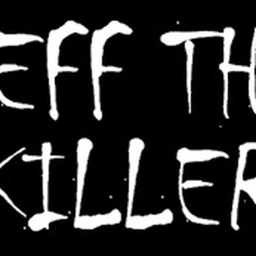 survive jeff the killer