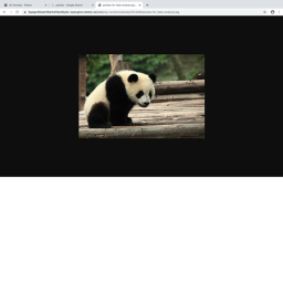 Pandas UNITE