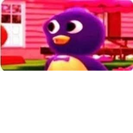 Gknvxd