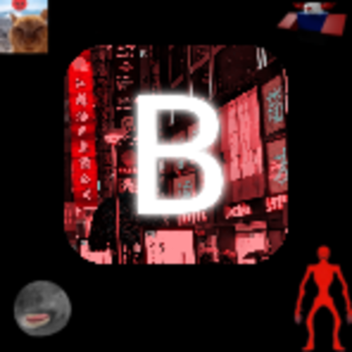 baller's nextbots [old game dont play please]