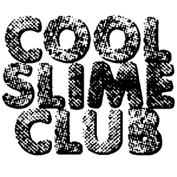 CoolSlimeClub