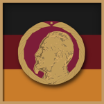 Wachregiment "Feliks Dzierzynski"ᅠᅠ