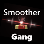 Smoother Gang