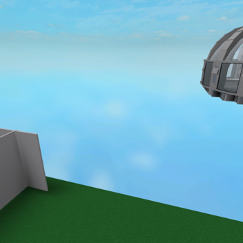 Big brother - Season ######