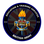 [BA] - | - Education And Training Services