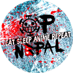 NEP GANG