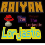 RaiyanTheLorjastic