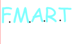 F.M.A.R.T