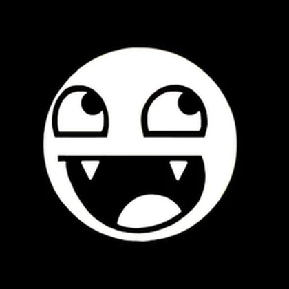 gene studio Roblox group icon