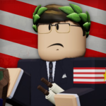 Gallic America