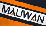 MΔliwan