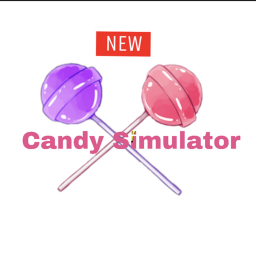 (New Update) Candy Simulator [Beta]