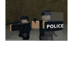 [UFPD] Special Weapons And Tactics
