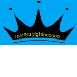 Oyuncu Yigido
