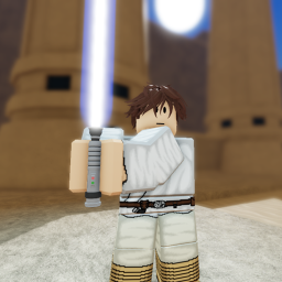 Saber Battles
