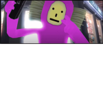King_goopus gang