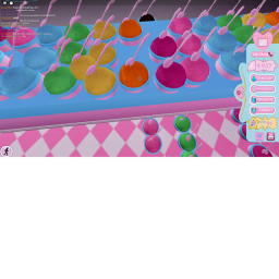 a game :/ idk